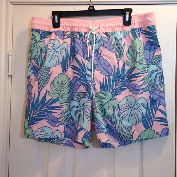 Original U Swim Trinks - Picture 3 of 10